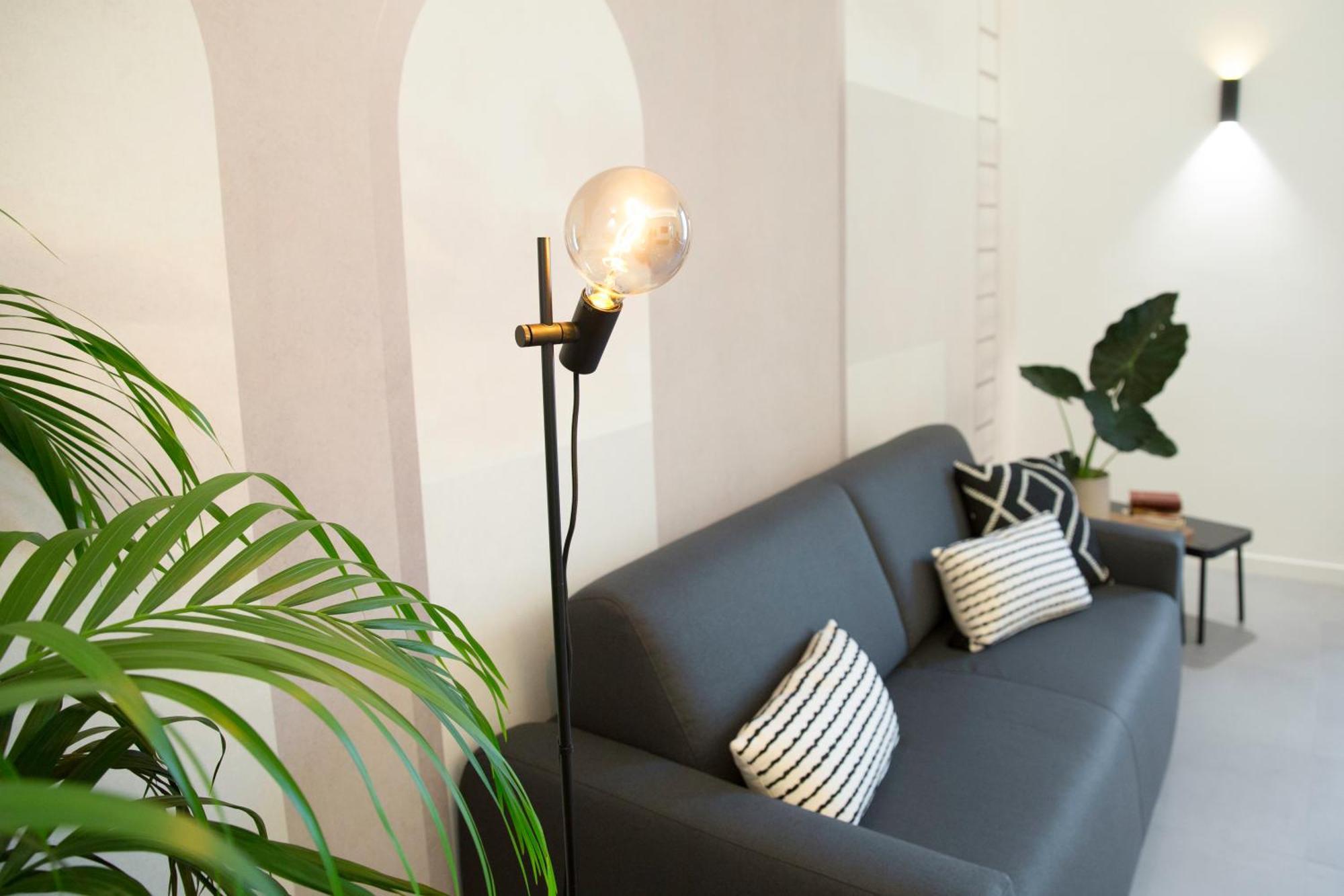 Guest house Re Di Luxury Rome