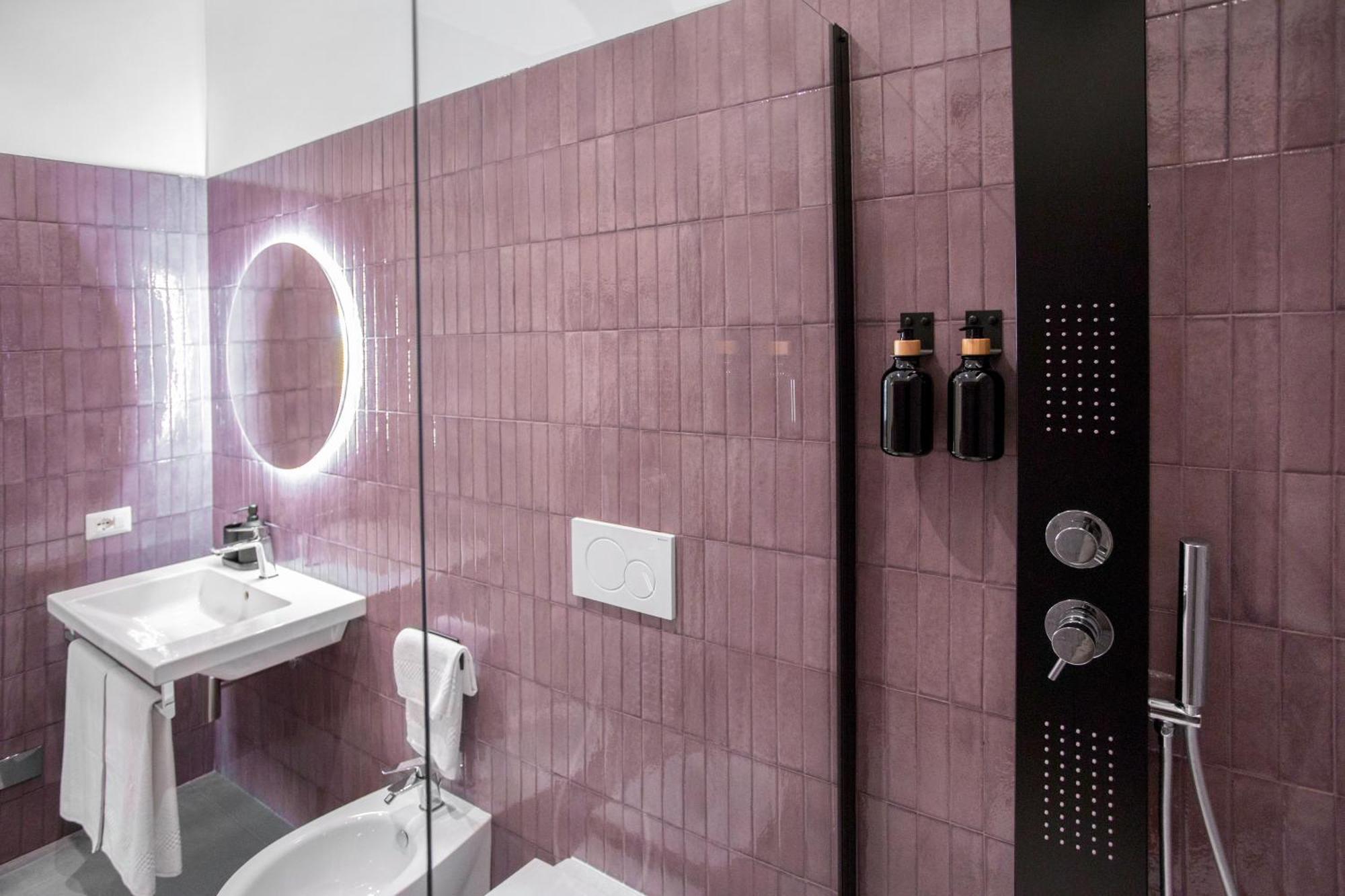 Re Di Luxury Guest house Rome