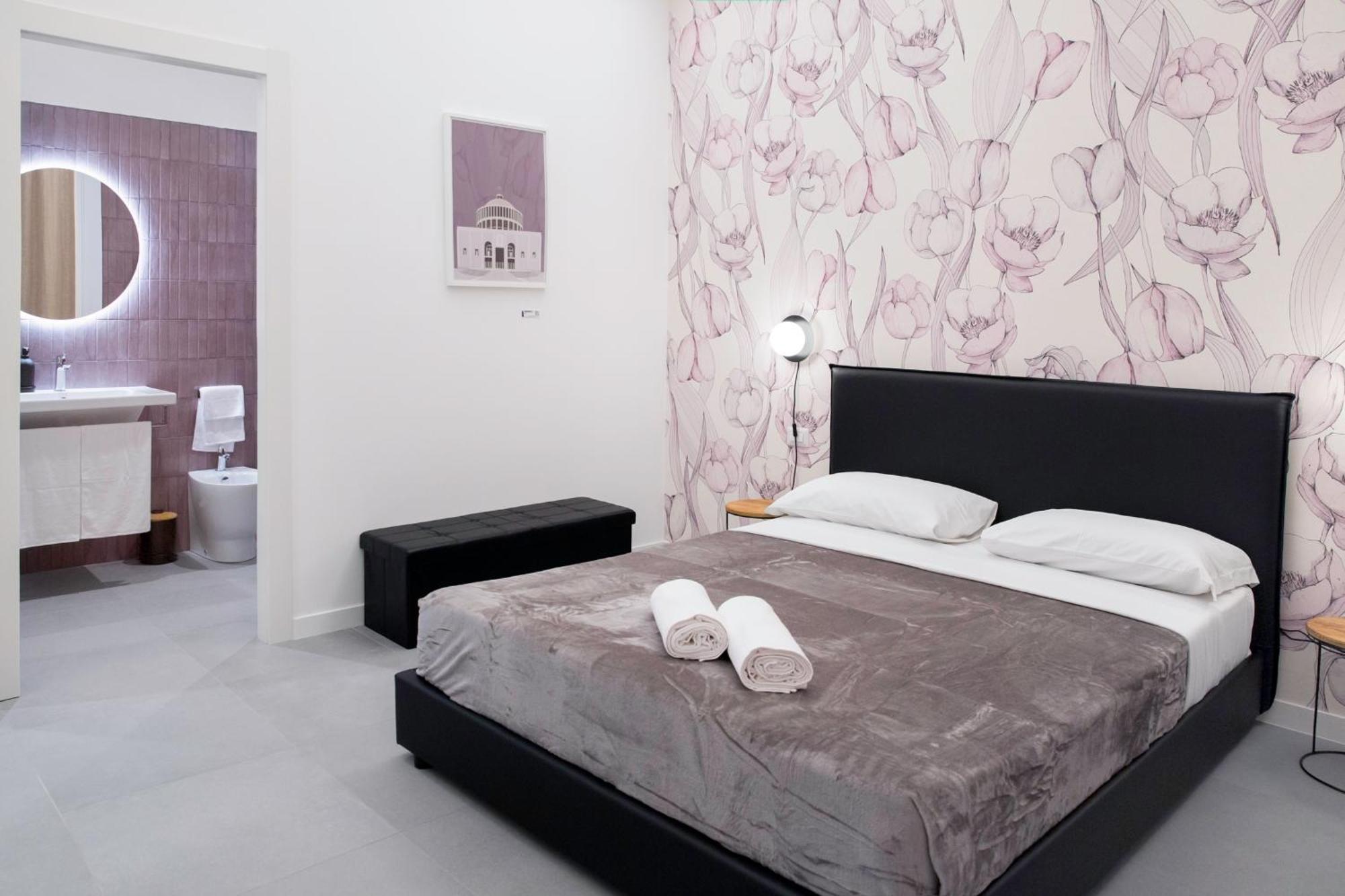 Re Di Luxury Gasthof
